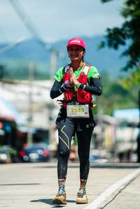 BIB: 
                            <button type="button" onclick="openModal(26388059)" class="btn btn-primary btn-sm float-right btn-popup" data-toggle="modal" data-target=".modal-high-quality">
                        <i class="fas fa-shopping-cart"></i> Add to Cart
                    </button>
                                            <button type="button" onclick="isThisMe(26388059, true)" class="btn btn-success btn-sm float-right btn-popup btn-isme hidden" data-toggle="tooltip" data-placement="bottom" title="นี่คือรูปของคุณใช่ไหม คลิกที่นี่เพื่อเอาเข้าอัลบั้ม">
                        <i class="fas fa-plus"></i> Add to album
                    </button>
                    <button type="button" onclick="isThisMe(26388059, false)" class="btn btn-warning btn-sm float-right btn-popup btn-isnotme hidden">
                        <i class="fas fa-ban"></i> Remove from album
                    </button>